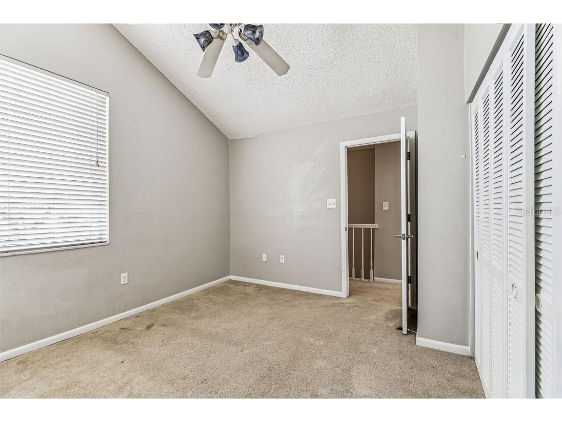 3616 Pine Knot Drive #3616 Valrico FL 33596 TB8447498 image45