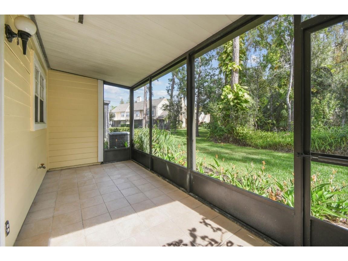 3616 Pine Knot Drive #3616 Valrico FL 33596 TB8447498 image46