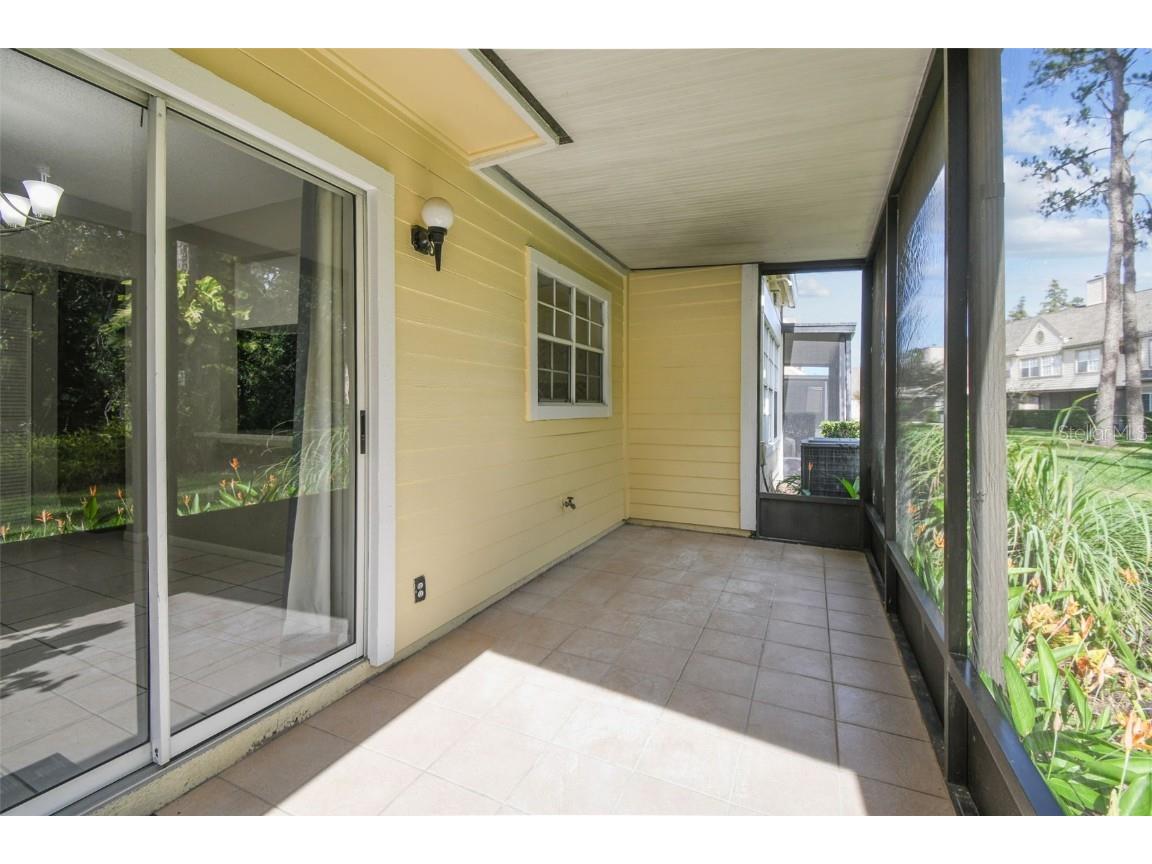 3616 Pine Knot Drive #3616 Valrico FL 33596 TB8447498 image47