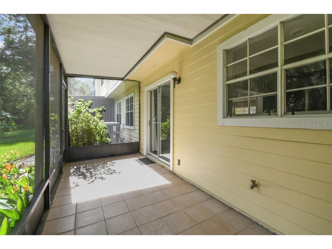 3616 Pine Knot Drive #3616 Valrico FL 33596 TB8447498 image48