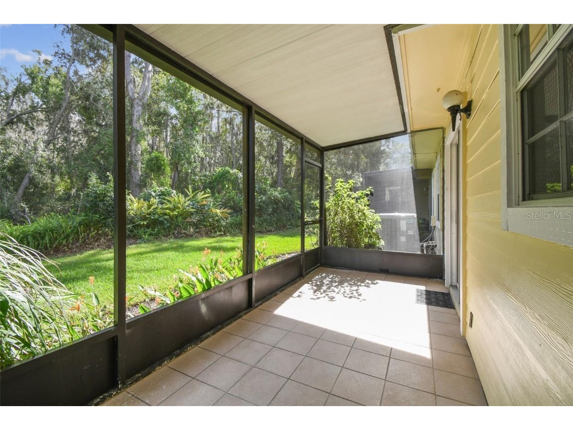 3616 Pine Knot Drive #3616 Valrico FL 33596 TB8447498 image49