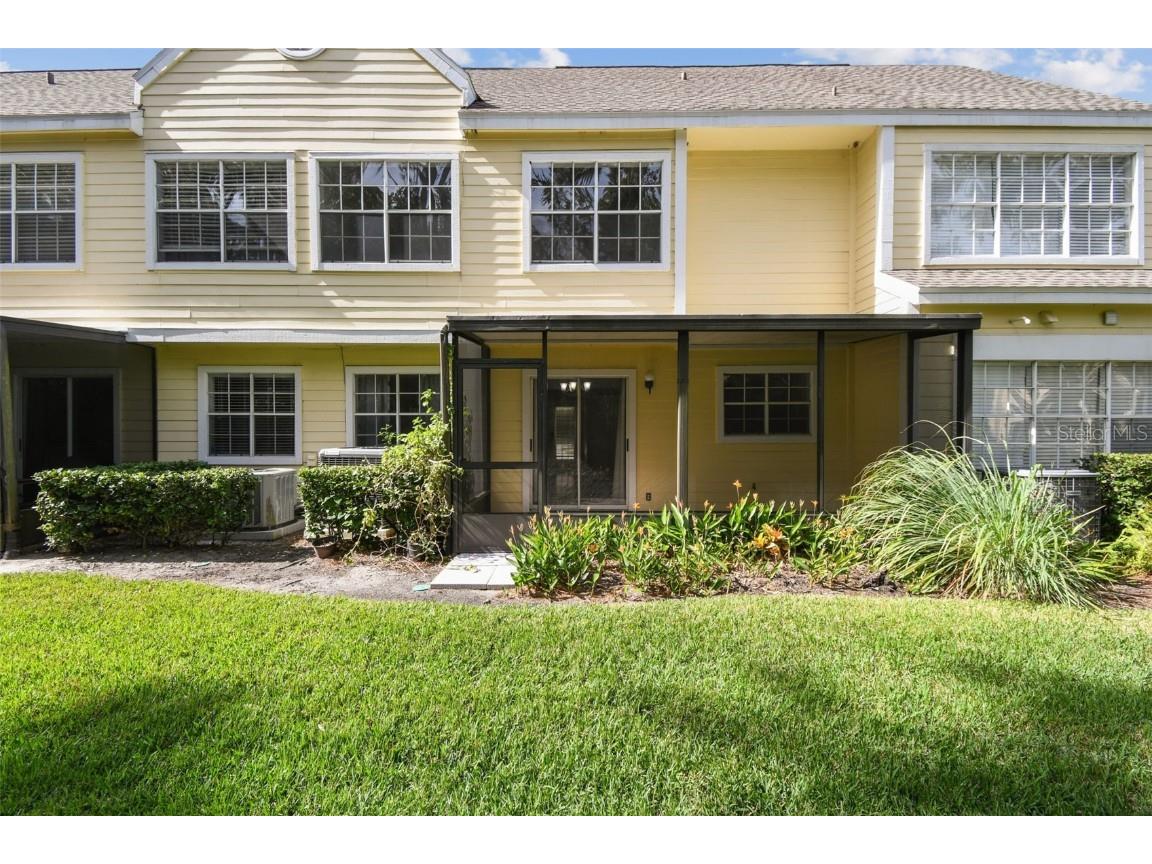 3616 Pine Knot Drive #3616 Valrico FL 33596 TB8447498 image52