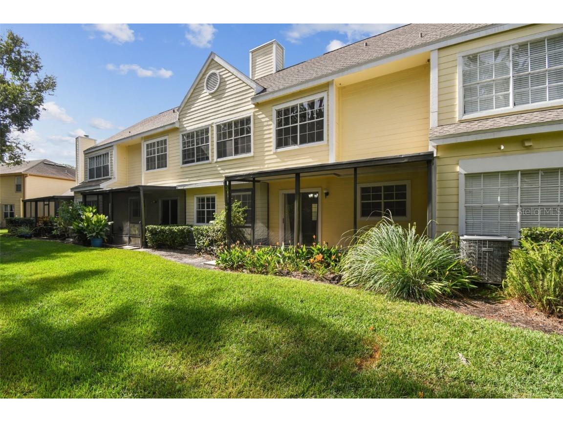 3616 Pine Knot Drive #3616 Valrico FL 33596 TB8447498 image53