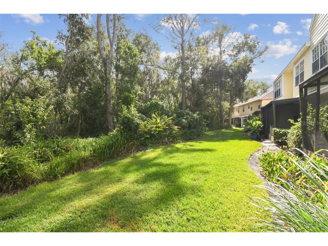 3616 Pine Knot Drive #3616 Valrico FL 33596 TB8447498 image54