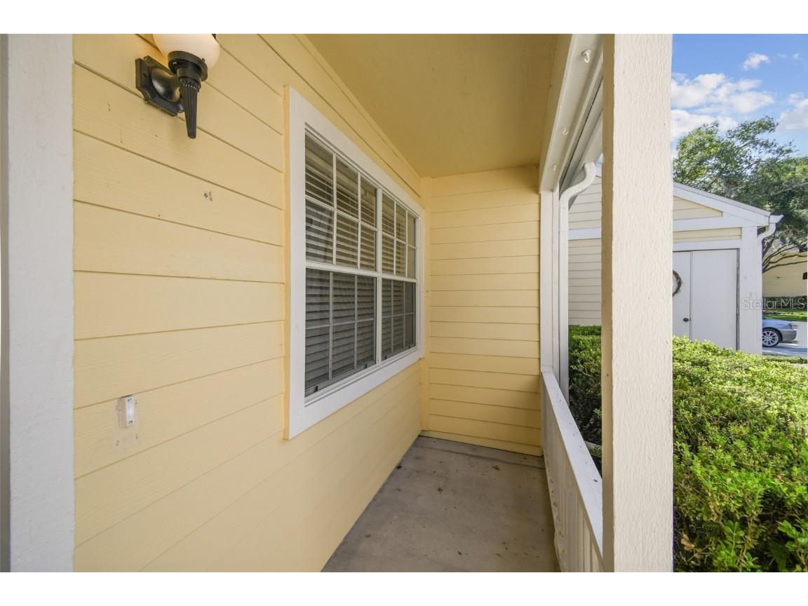 3616 Pine Knot Drive #3616 Valrico FL 33596 TB8447498 image6