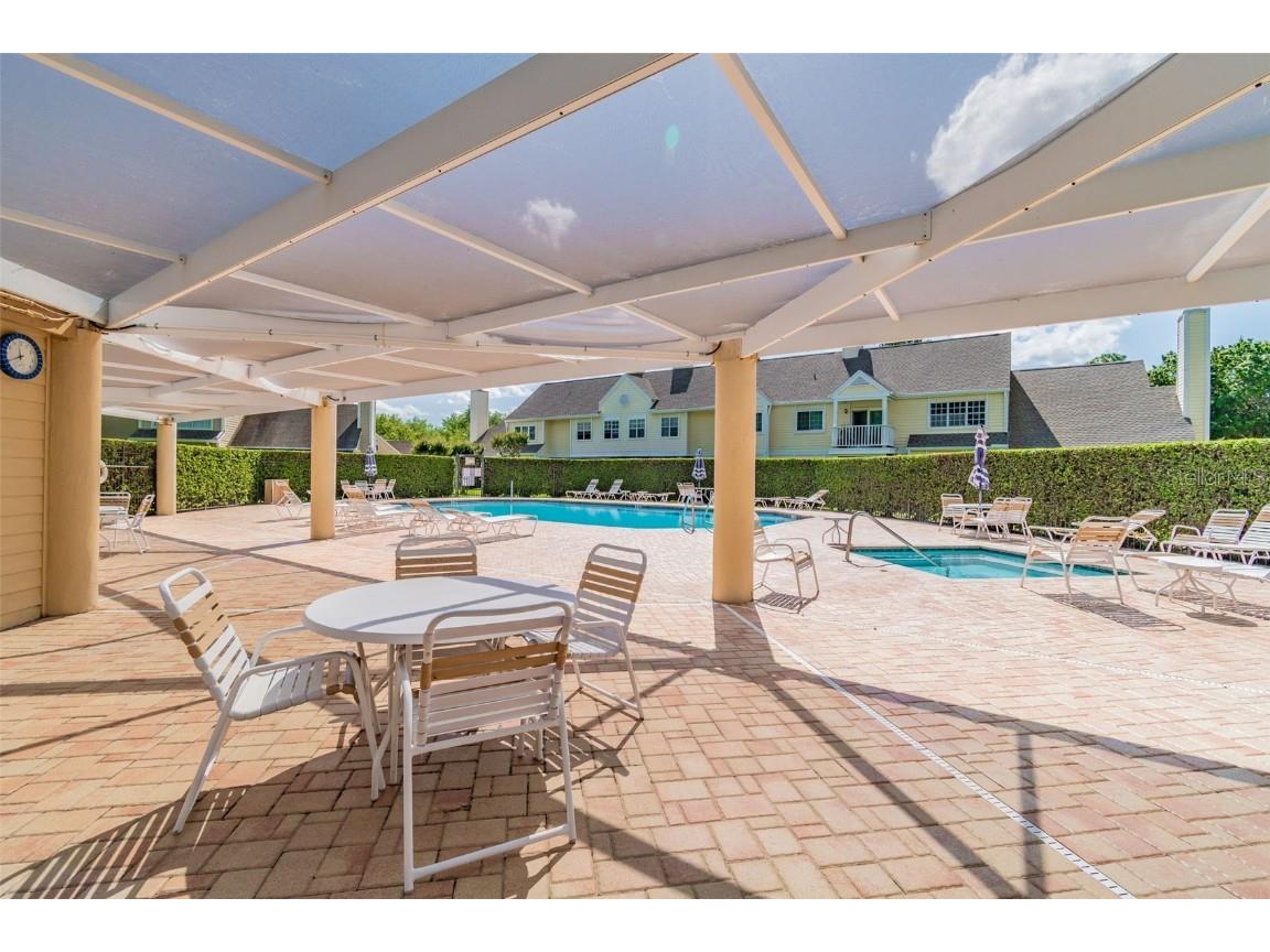 3616 Pine Knot Drive #3616 Valrico FL 33596 TB8447498 image60