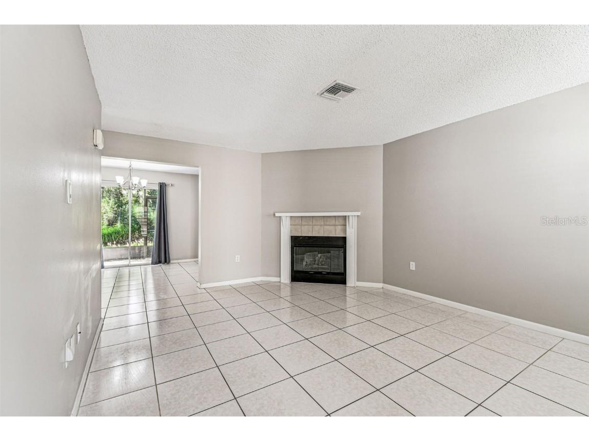 3616 Pine Knot Drive #3616 Valrico FL 33596 TB8447498 image8