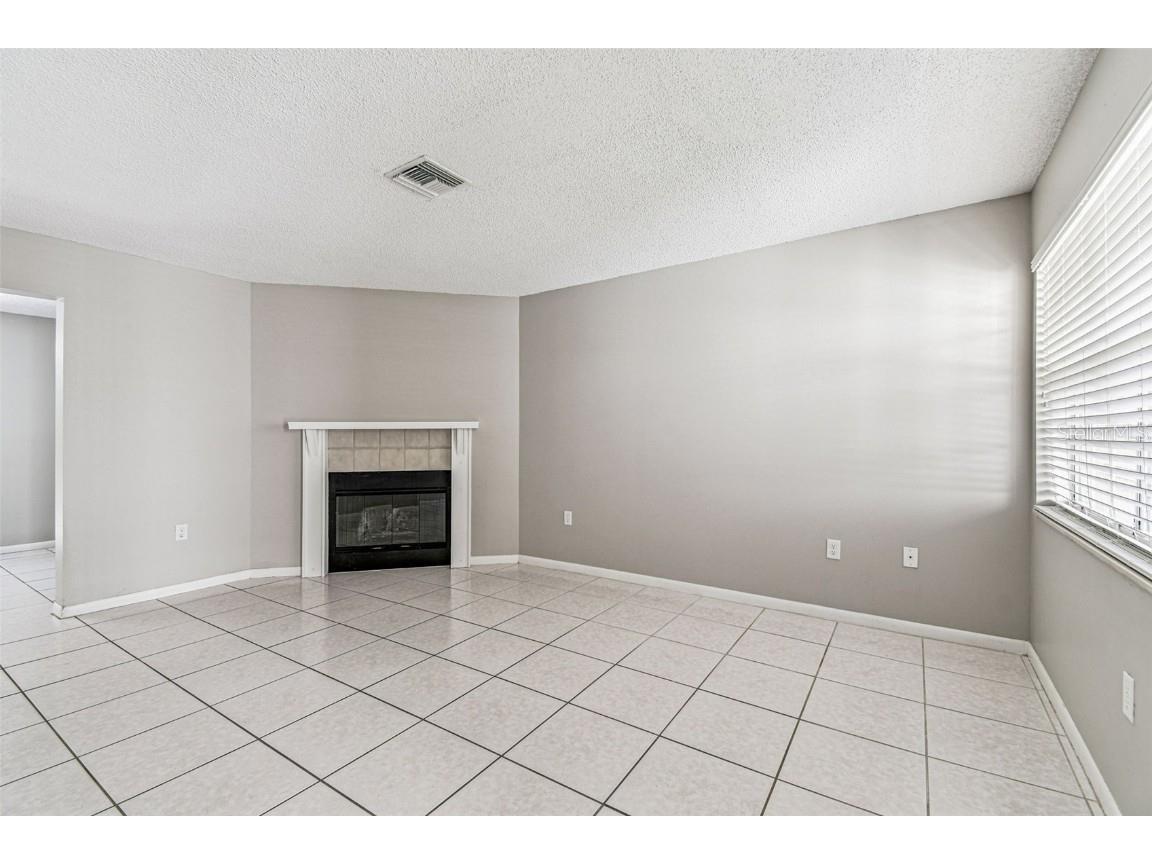 3616 Pine Knot Drive #3616 Valrico FL 33596 TB8447498 image9