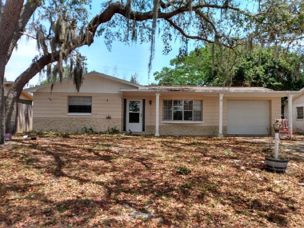 3616 Pinehurst Drive Holiday FL 34691 U8198658 image1