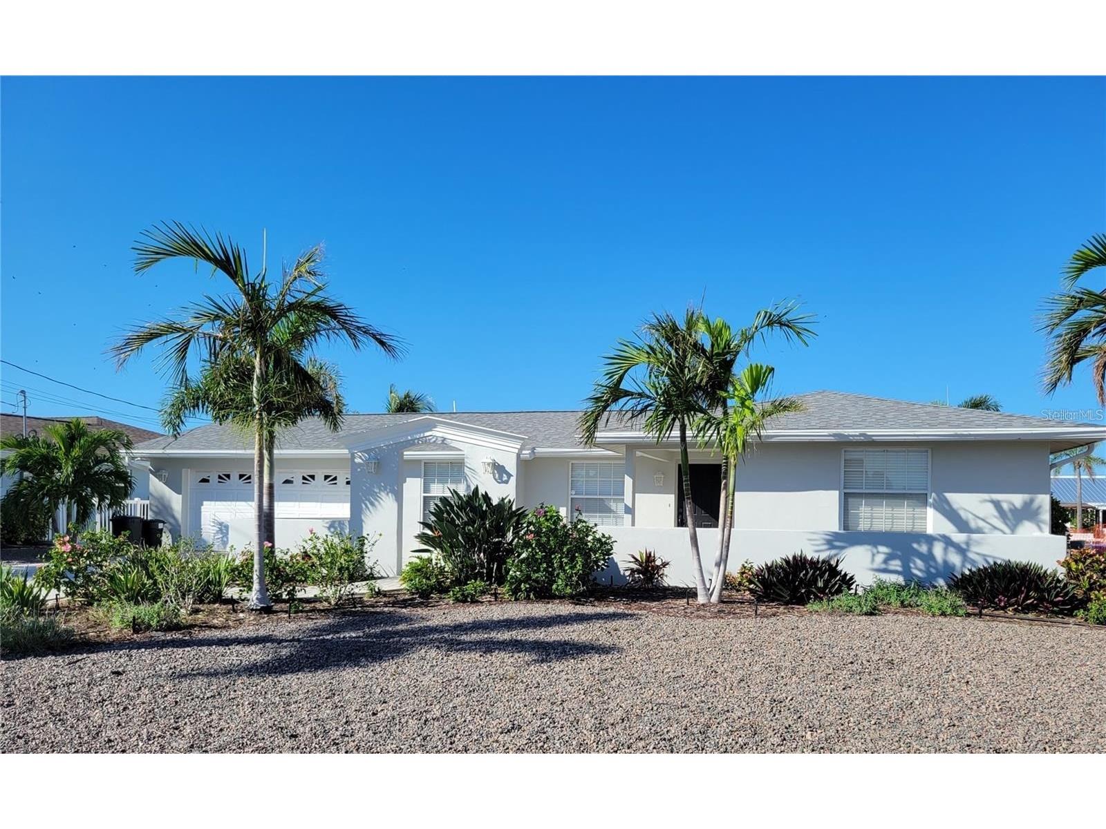 3616 Royal Palm Drive Bradenton FL 34210 A4681563 image1