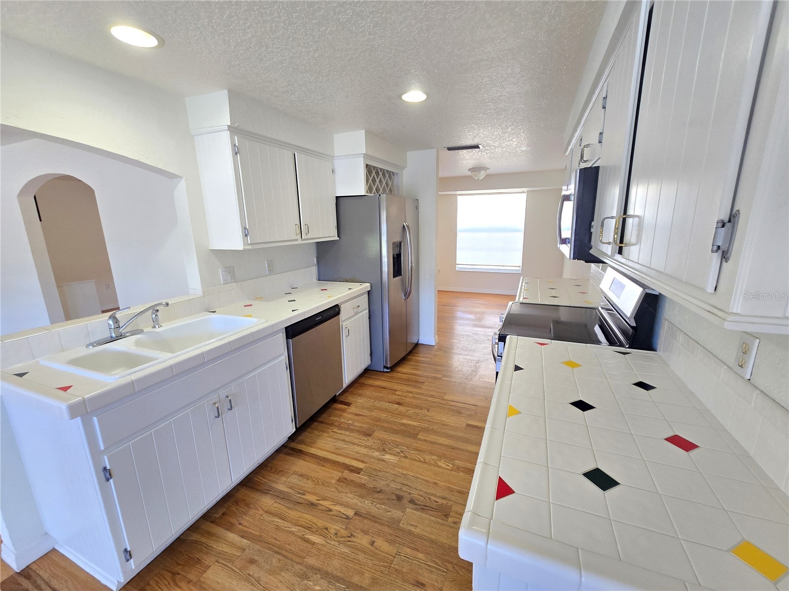 3616 Royal Palm Drive Bradenton FL 34210 A4681563 image10