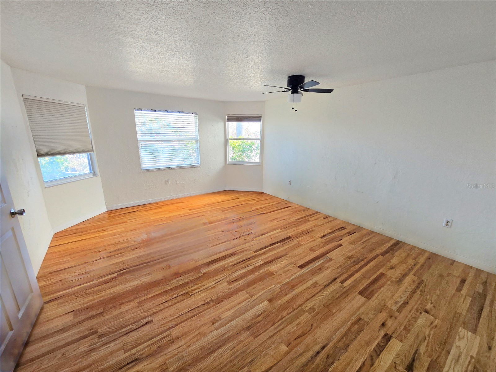 3616 Royal Palm Drive Bradenton FL 34210 A4681563 image11