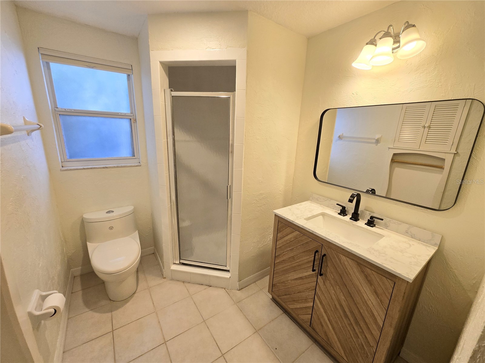 3616 Royal Palm Drive Bradenton FL 34210 A4681563 image12