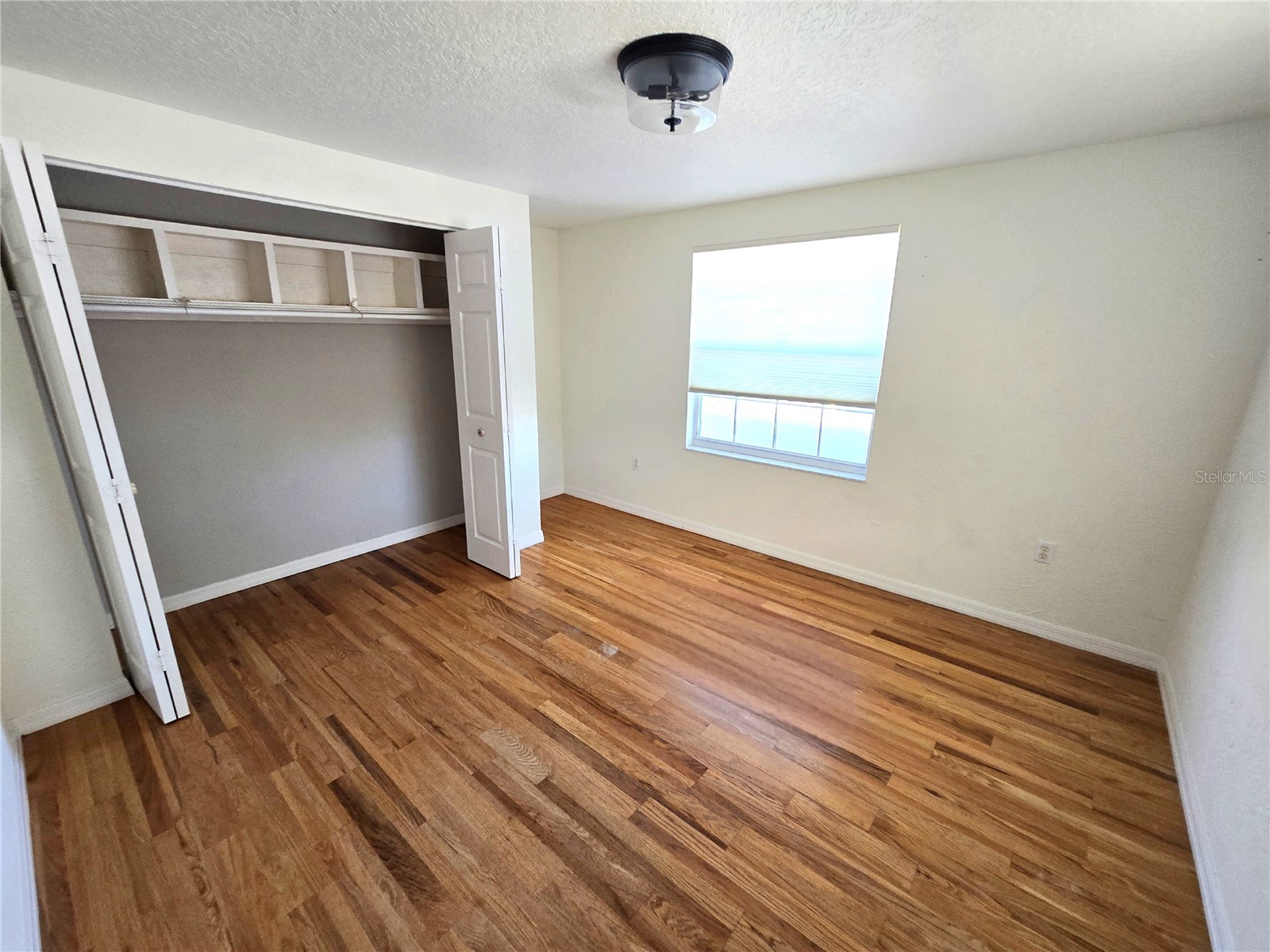 3616 Royal Palm Drive Bradenton FL 34210 A4681563 image14