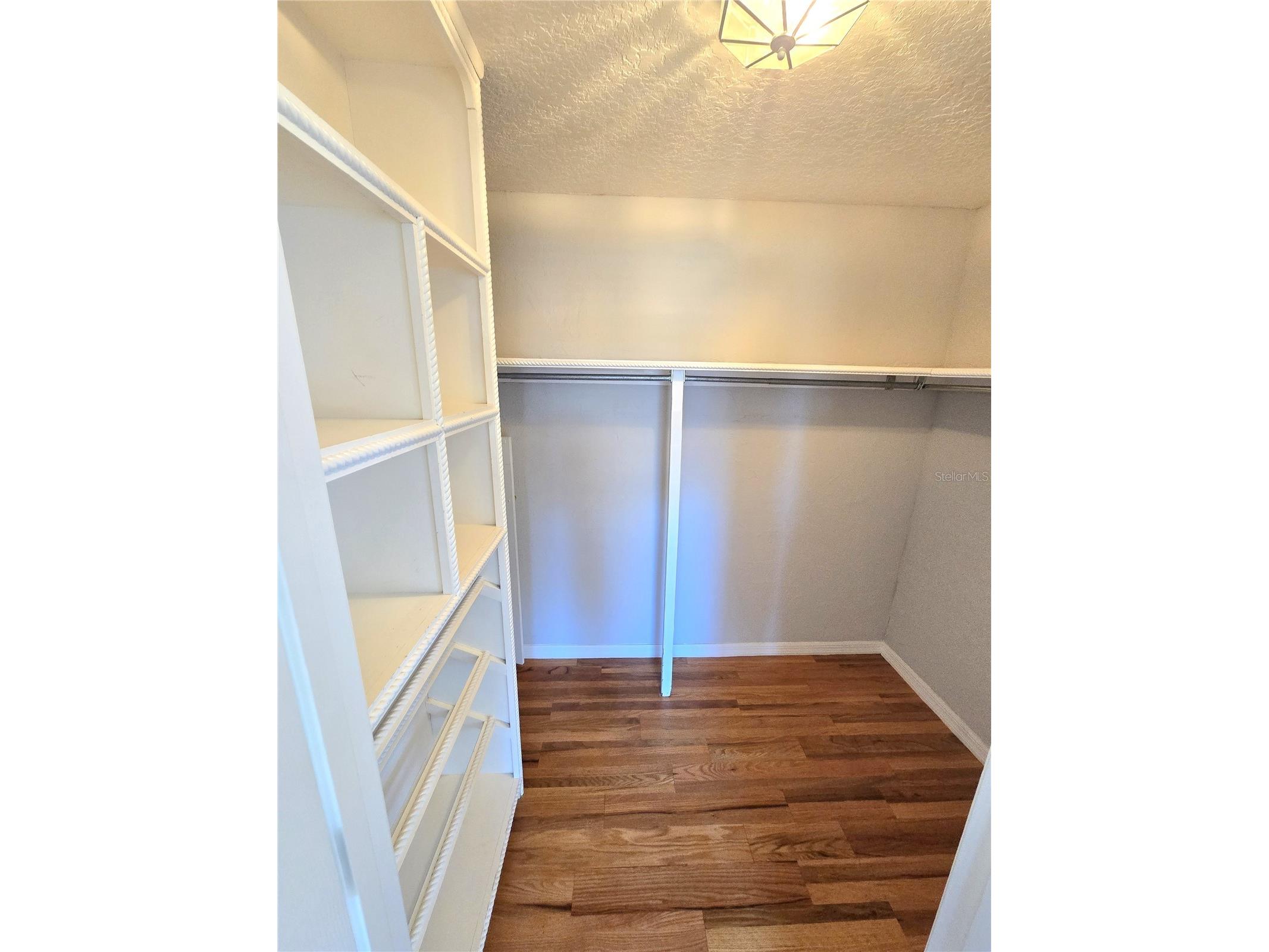 3616 Royal Palm Drive Bradenton FL 34210 A4681563 image15