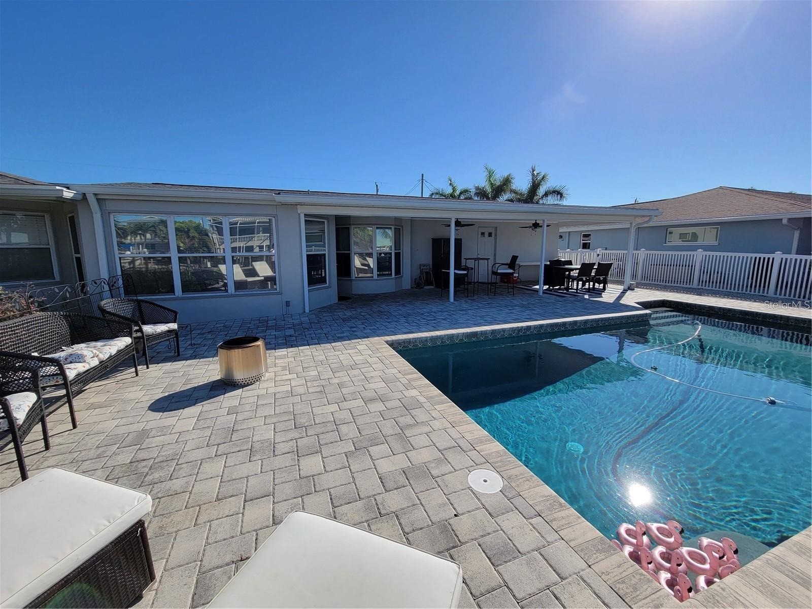 3616 Royal Palm Drive Bradenton FL 34210 A4681563 image16