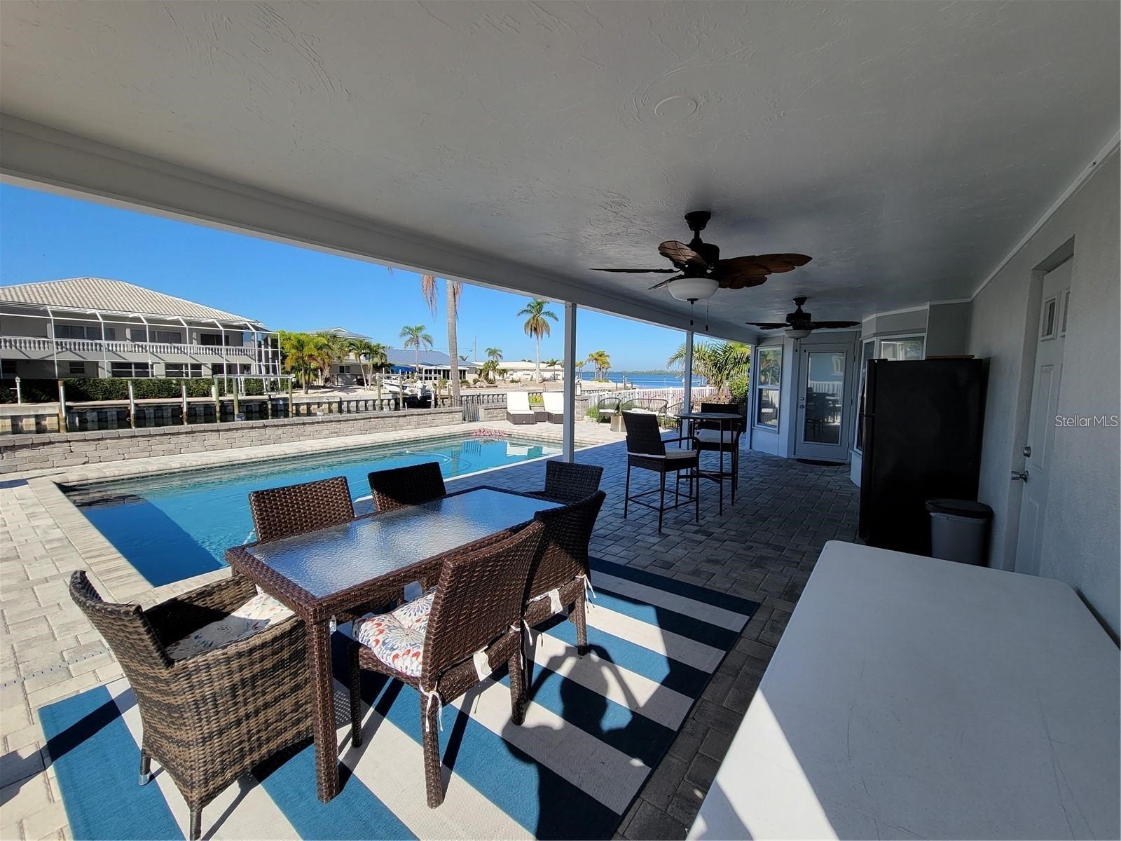 3616 Royal Palm Drive Bradenton FL 34210 A4681563 image18