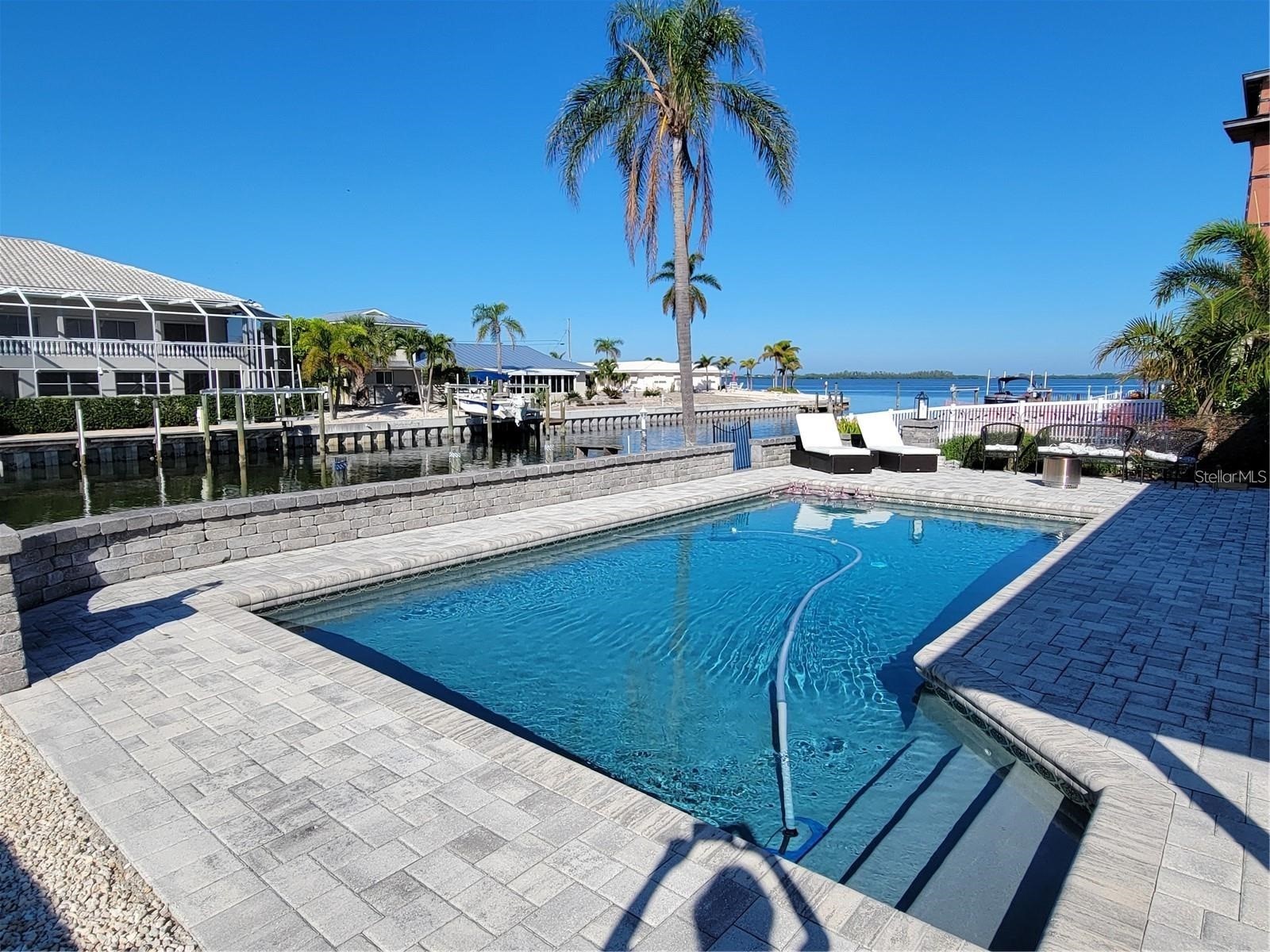 3616 Royal Palm Drive Bradenton FL 34210 A4681563 image19