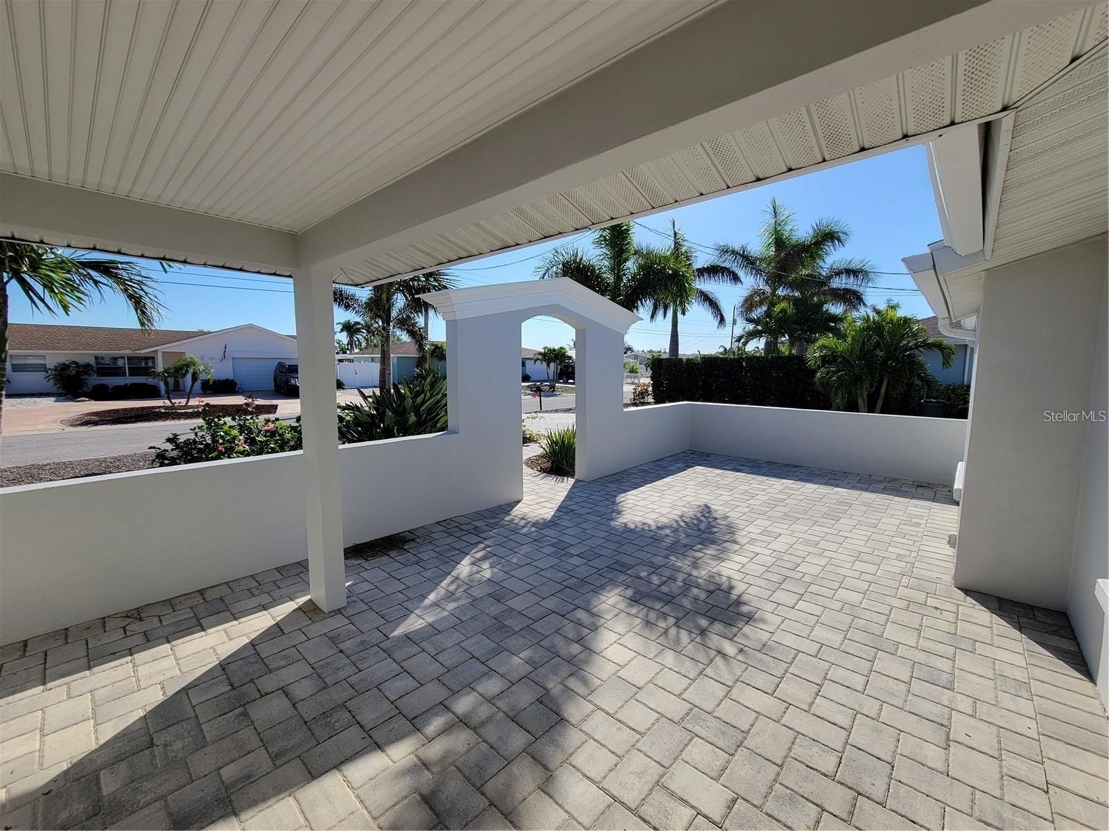 3616 Royal Palm Drive Bradenton FL 34210 A4681563 image20