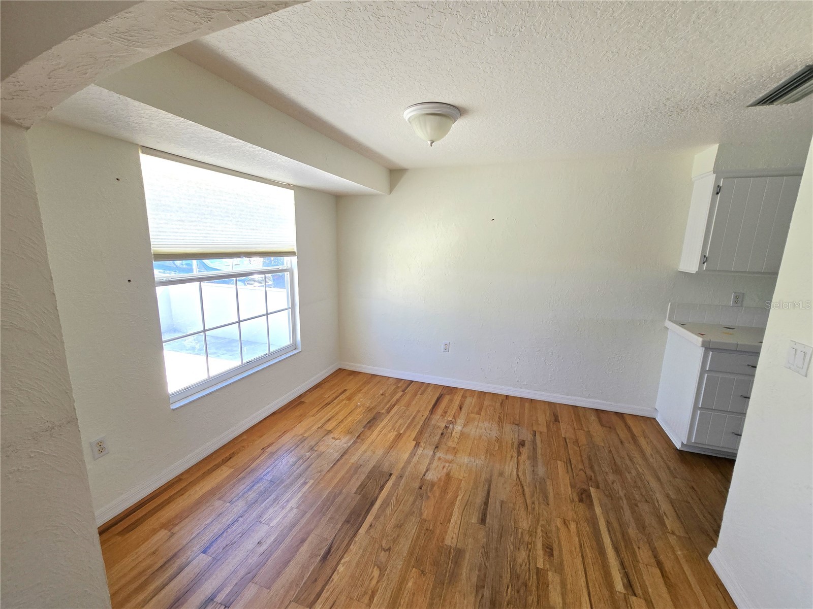 3616 Royal Palm Drive Bradenton FL 34210 A4681563 image4