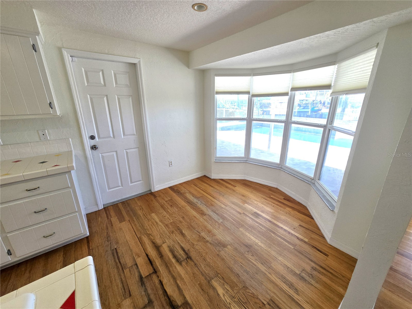 3616 Royal Palm Drive Bradenton FL 34210 A4681563 image5