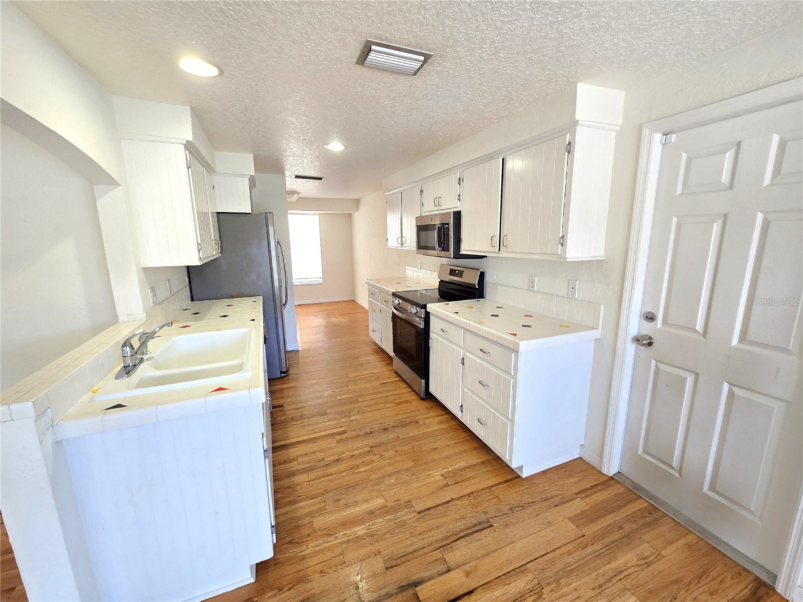 3616 Royal Palm Drive Bradenton FL 34210 A4681563 image9