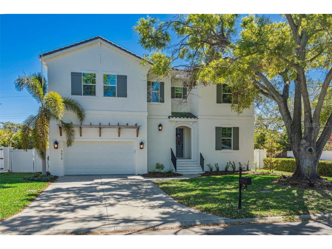 3616 S Gardenia Avenue Tampa FL 33629 TB8365868 image1
