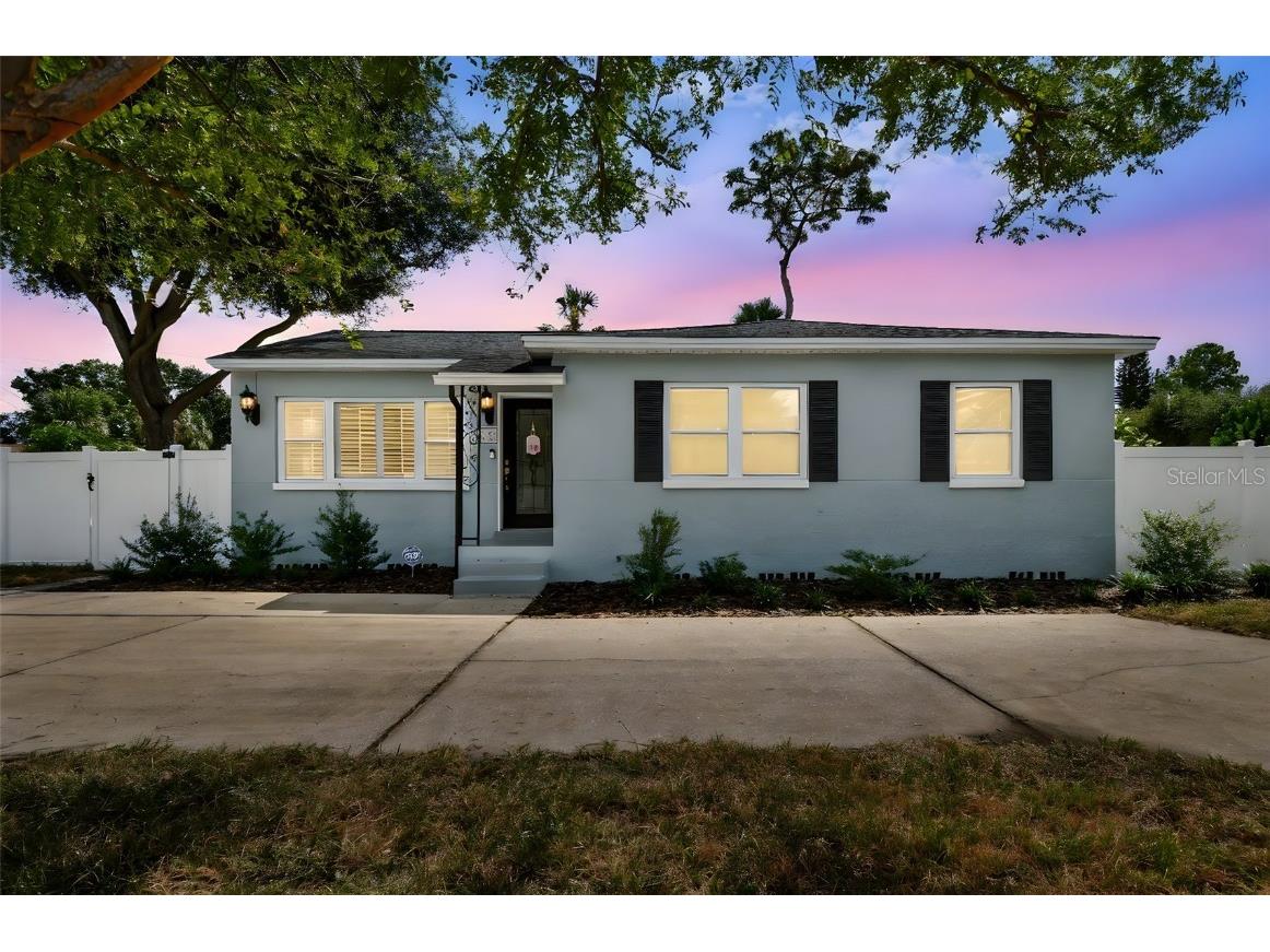 3616 S Himes Avenue Tampa FL 33629 TB8431219 image1