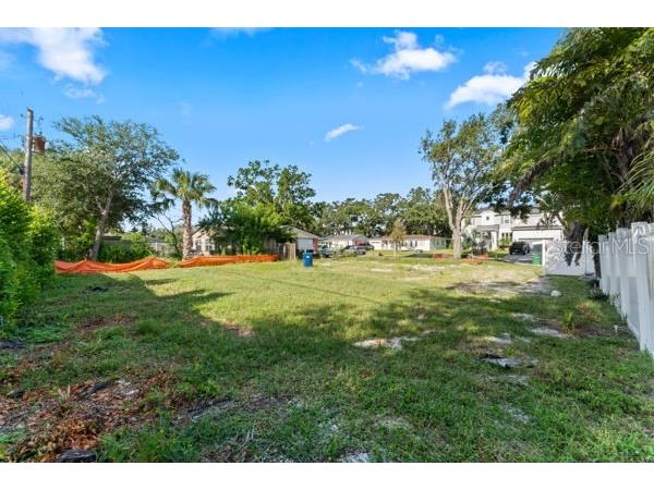 3616 S Lightner Drive Tampa FL 33629 TB8413656 image1