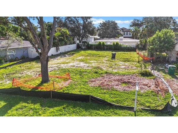 3616 S Lightner Drive Tampa FL 33629 TB8413656 image2