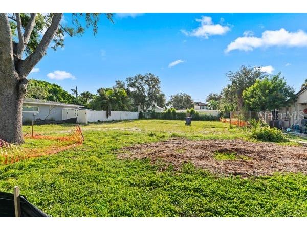 3616 S Lightner Drive Tampa FL 33629 TB8413656 image3