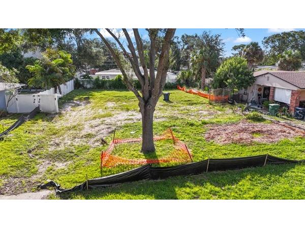 3616 S Lightner Drive Tampa FL 33629 TB8413656 image4