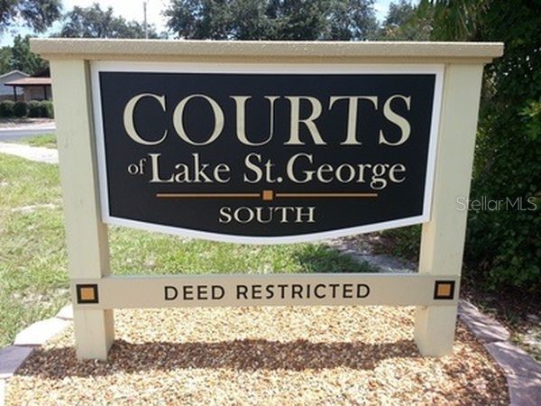 3616 Sammy Court Palm Harbor FL 34684 U8203065 image1