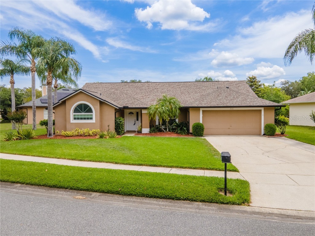 3616 Scoutoak Loop Oviedo FL 32765 O6113373 image1