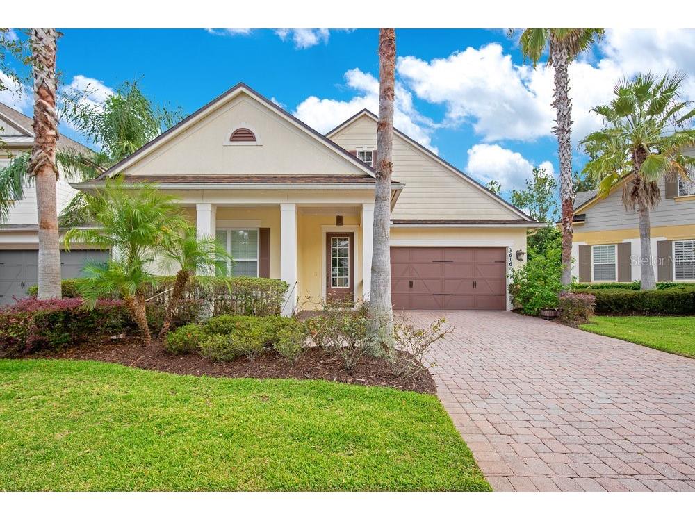 3616 Simonton Place Lake Mary FL 32746 O6153262 image1