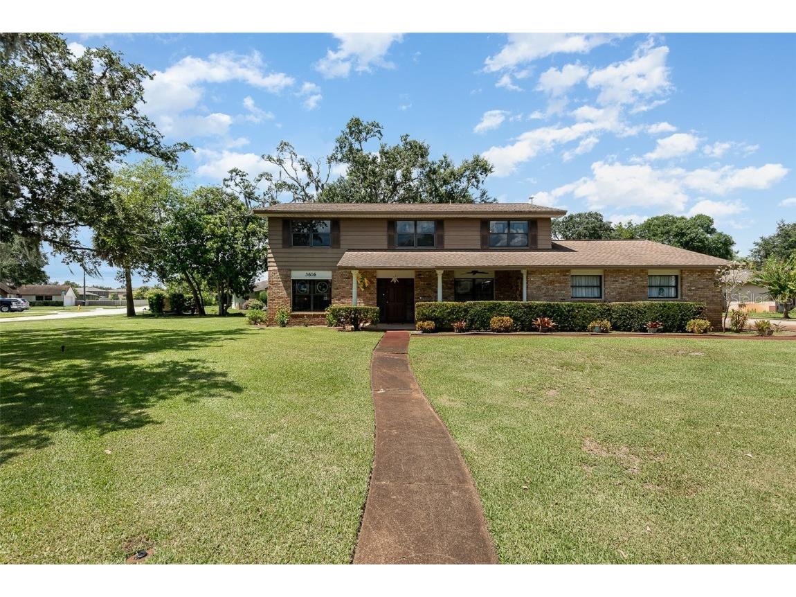 3616 Stephen Court Titusville FL 32780 O6142493 image1