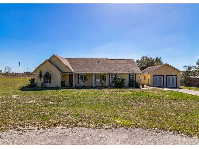 3616 Stephen Road Lady Lake FL 32159 O6181468 image1