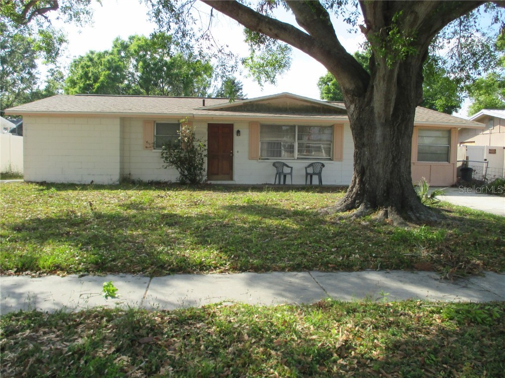 3616 Stokes Drive Sarasota FL 34232 A4562836 image1