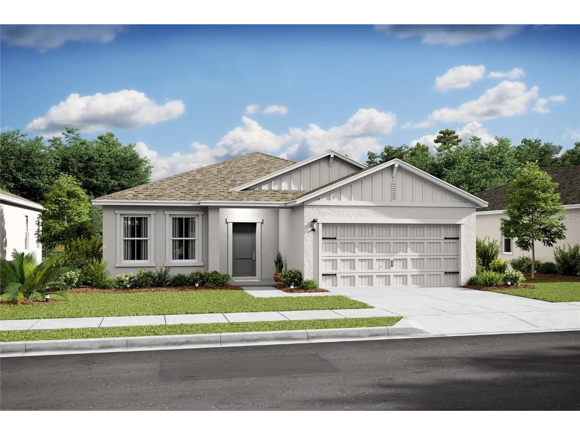 3616 SW 153 Place Road #21 Ocala FL 34473 O6349124 image1