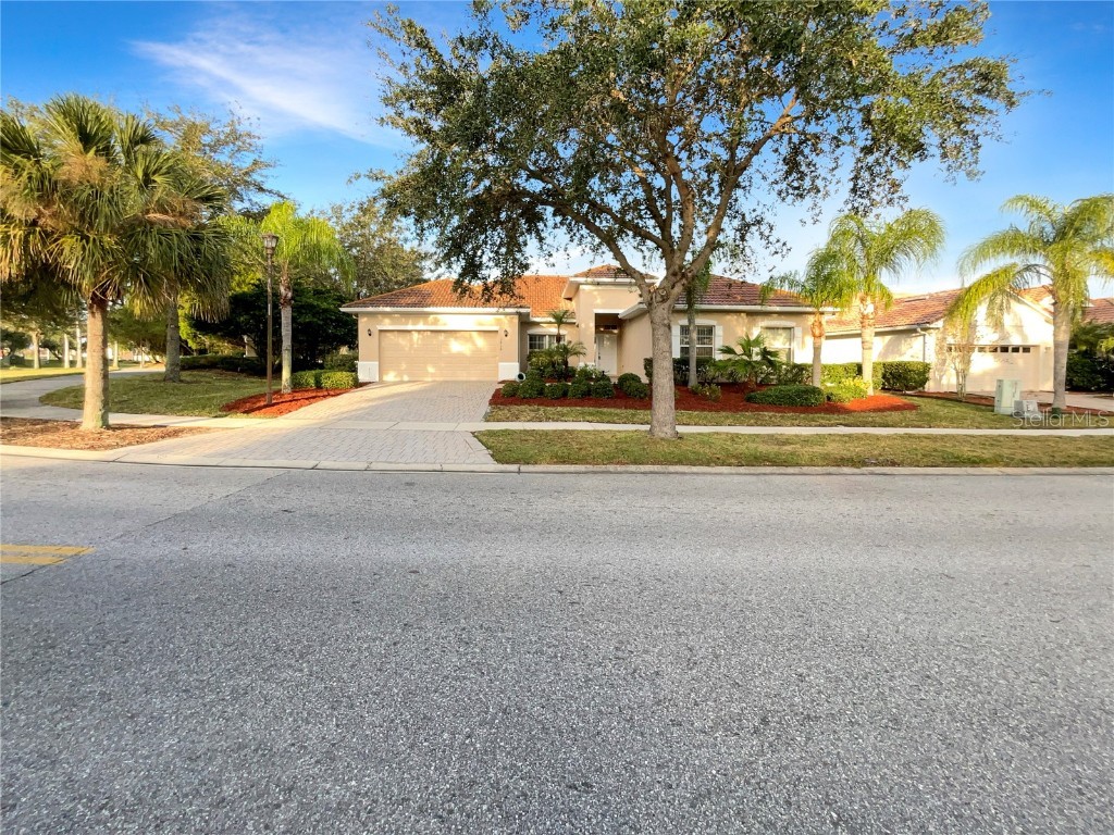 3616 Valleyview Drive Kissimmee FL 34746 O6171325 image1