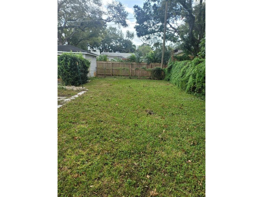 3616 W Azeele Street Tampa FL 33609 T3338885 image1