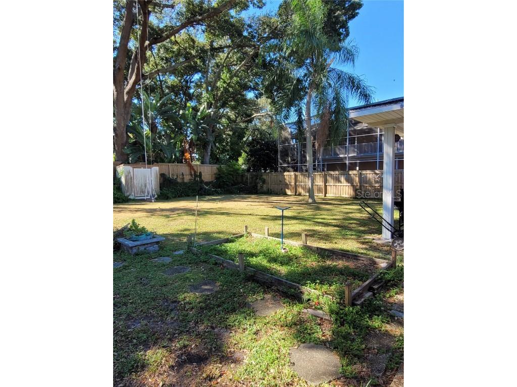 3616 W Azeele Street Tampa FL 33609 T3339534 image1