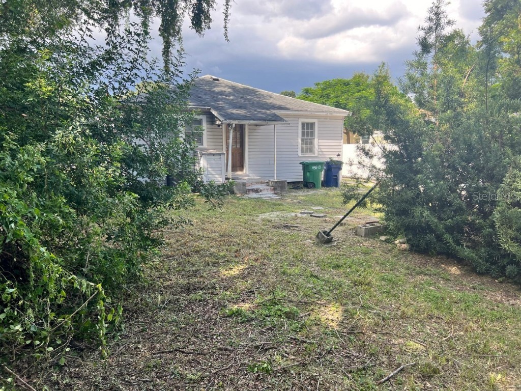 3616 W Azeele Street Tampa FL 33609 TB8449783 image4