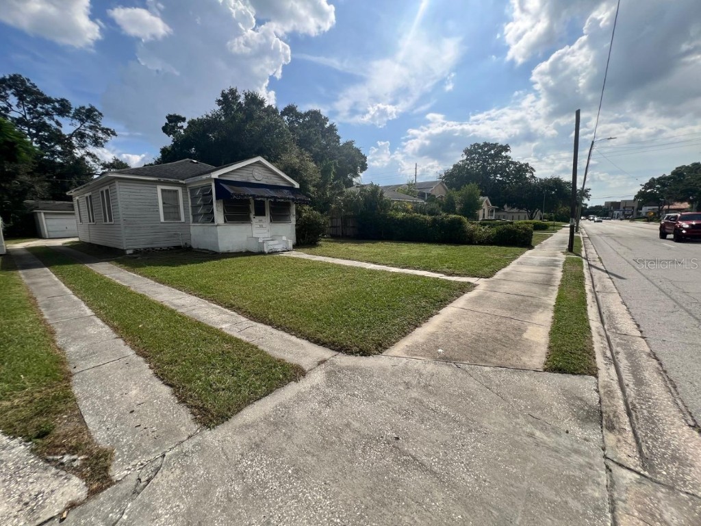 3616 W Azeele Street Tampa FL 33609 TB8449783 image6