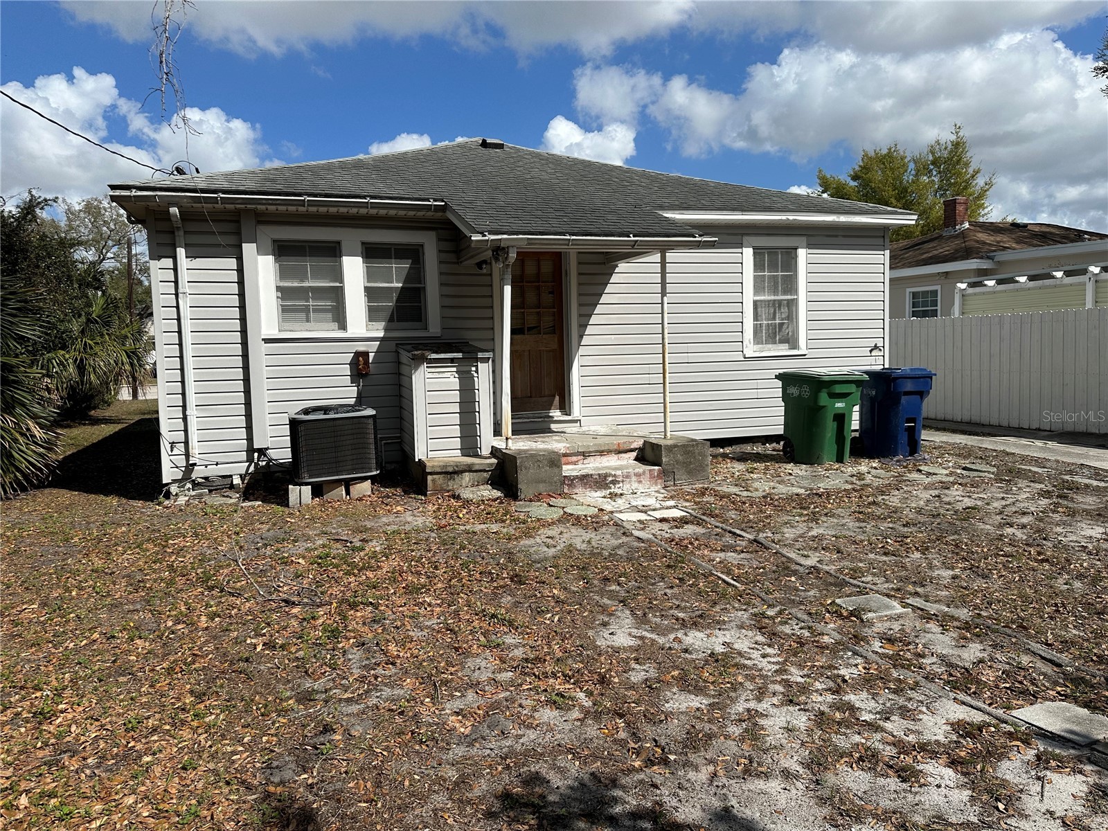 3616 W Azeele Street Tampa FL 33609 TB8483169 image3