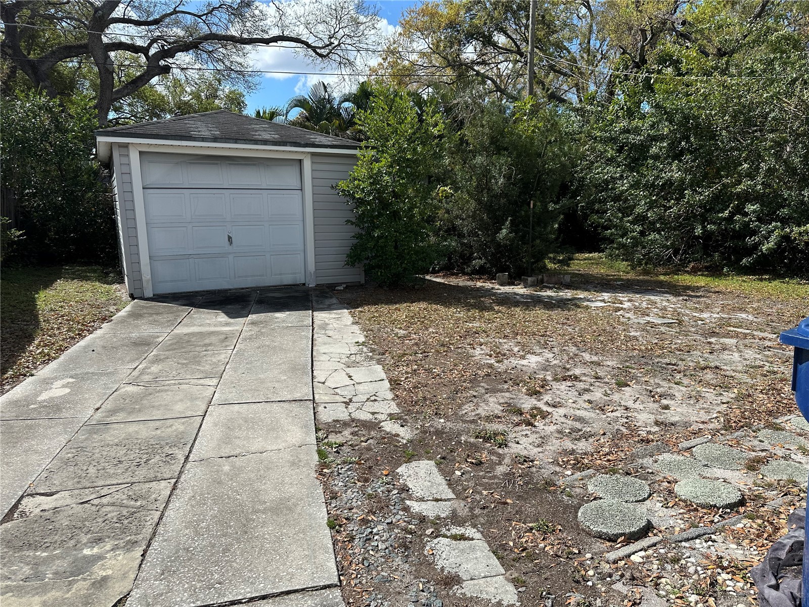 3616 W Azeele Street Tampa FL 33609 TB8483169 image7