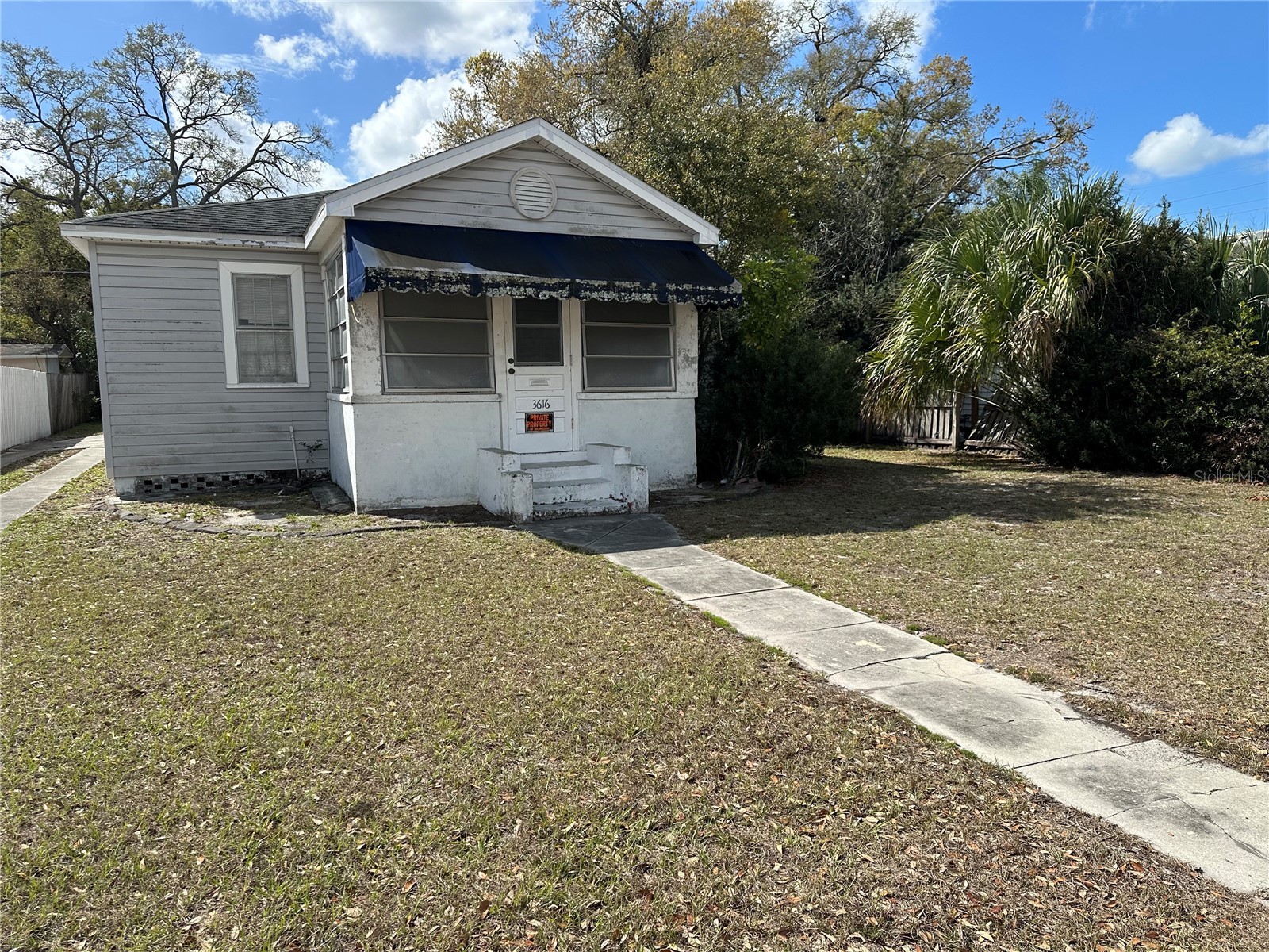 3616 W Azeele Street Tampa FL 33609 TB8483169 image9