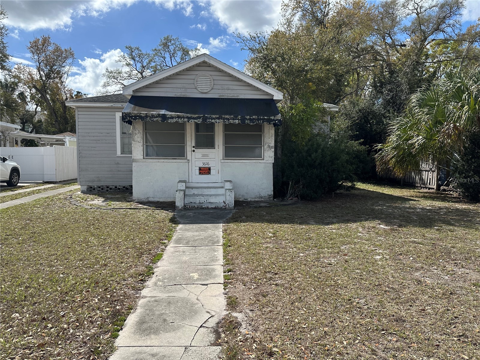 3616 W Azeele Street Tampa FL 33609 TB8483170 image2