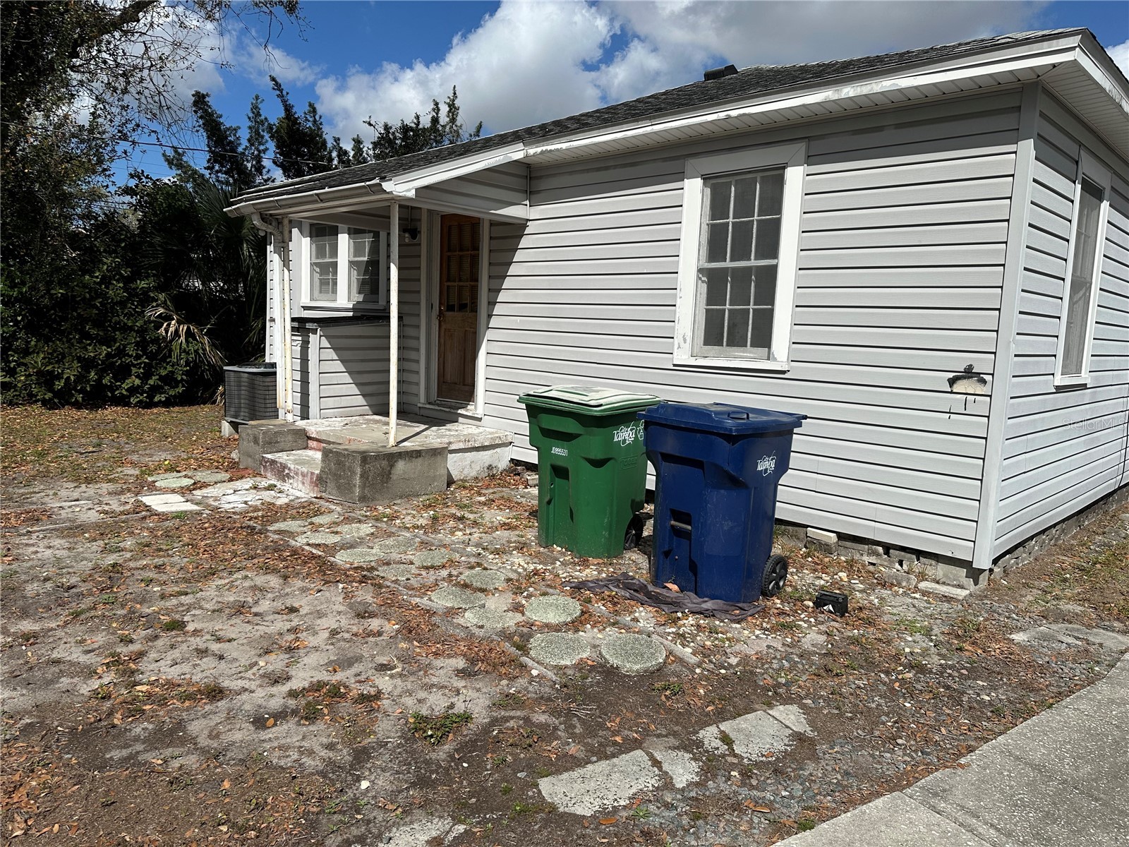 3616 W Azeele Street Tampa FL 33609 TB8483170 image5