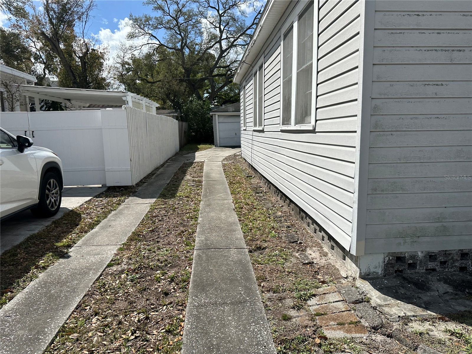 3616 W Azeele Street Tampa FL 33609 TB8483170 image7